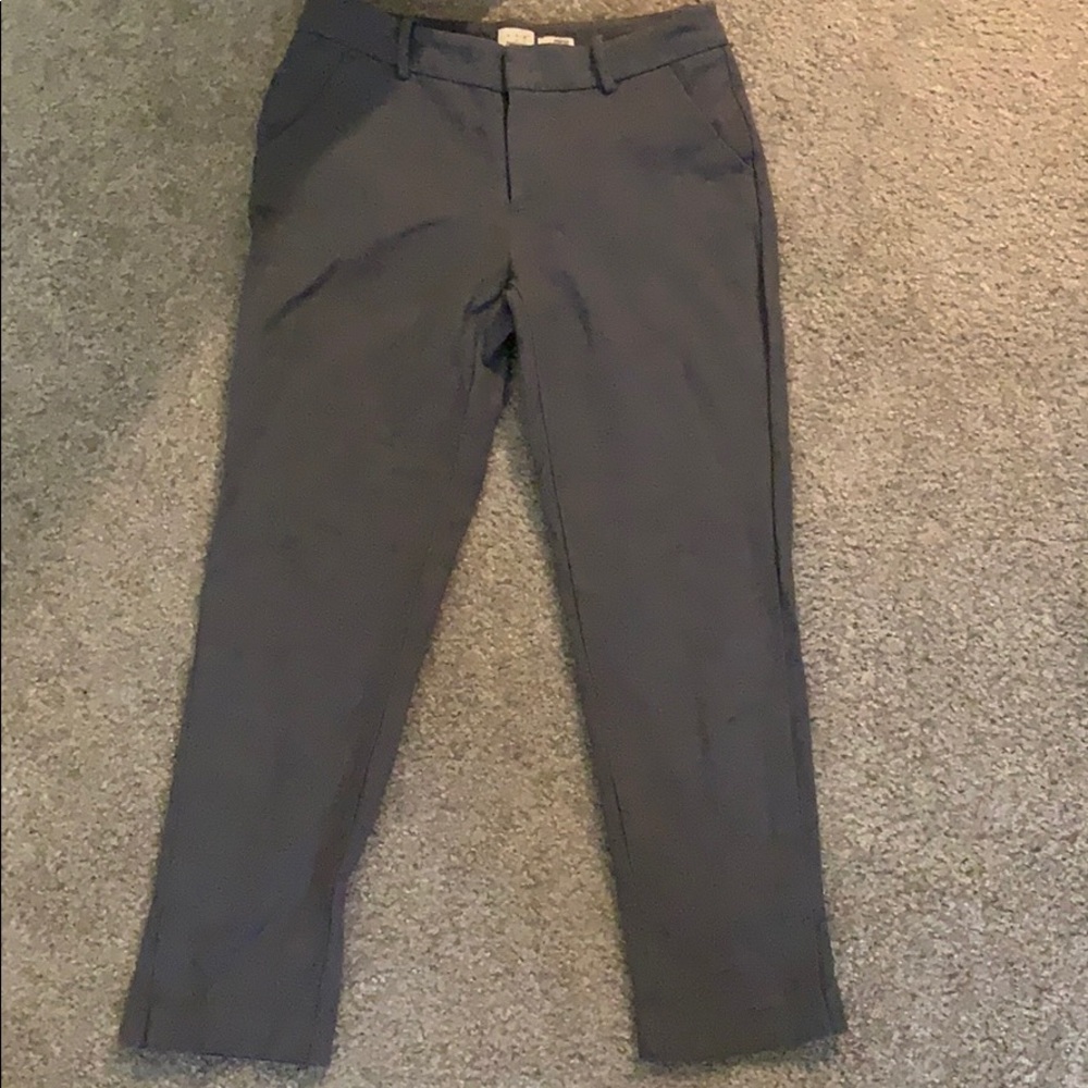 Dress pants 3/$20